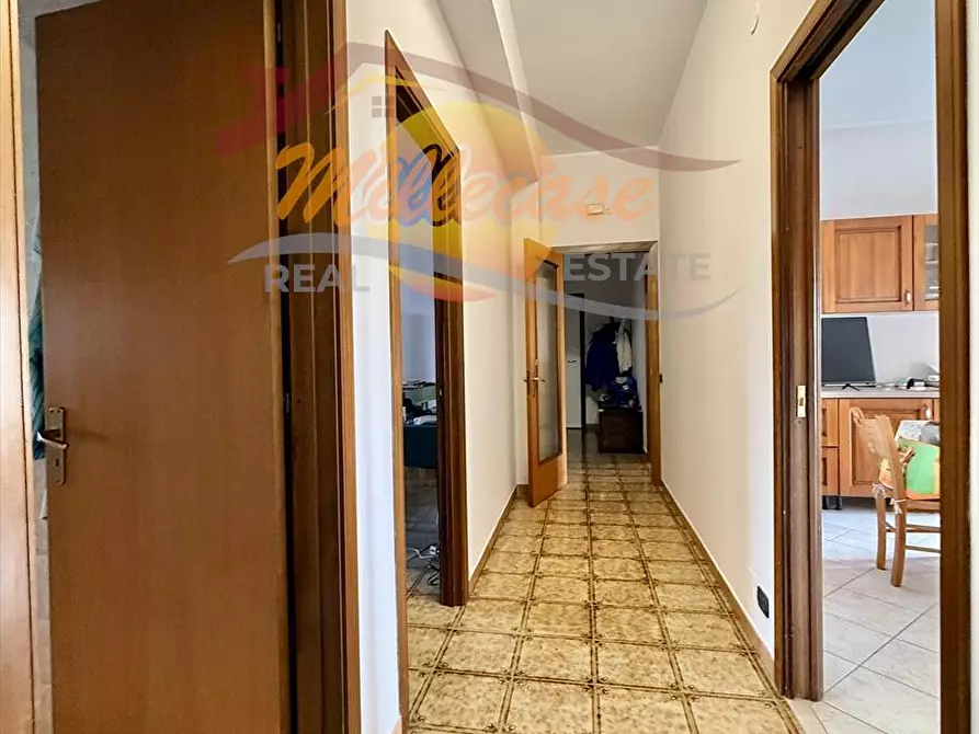Immagine 8 di Appartamento in vendita  in VIALE TICA a Siracusa
