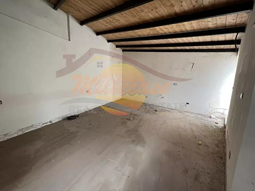 Immagine 20 di Hotel in vendita  in PIAZZA EURIPIDE a Siracusa