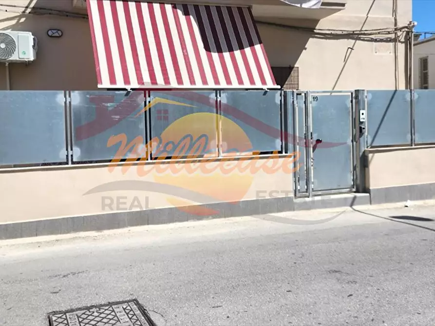 Immagine 8 di Appartamento in affitto  in Viale tunisi a Siracusa