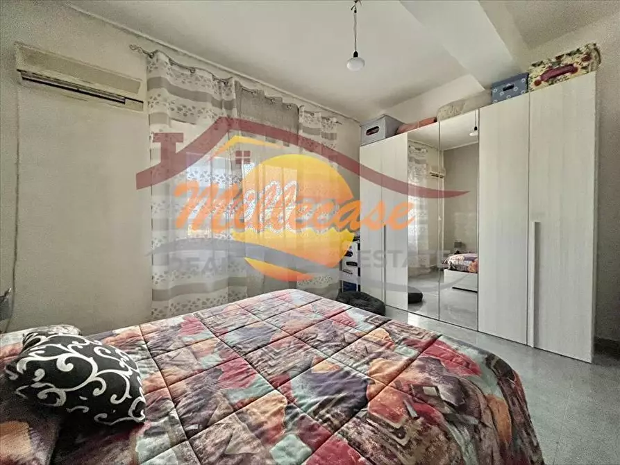 Immagine 18 di Appartamento in vendita  a Siracusa