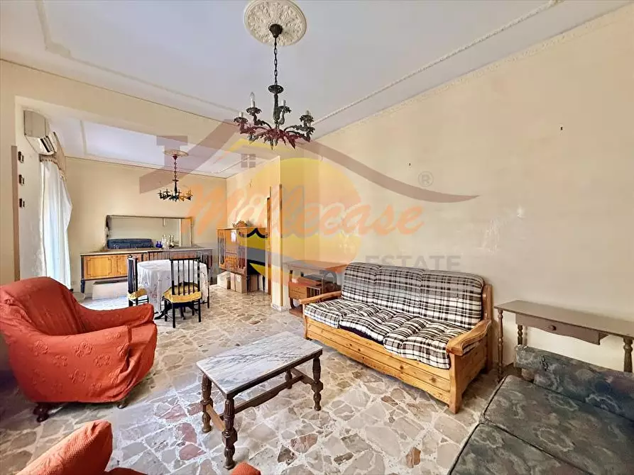 Immagine 23 di Appartamento in vendita  in viale santa panagia a Siracusa