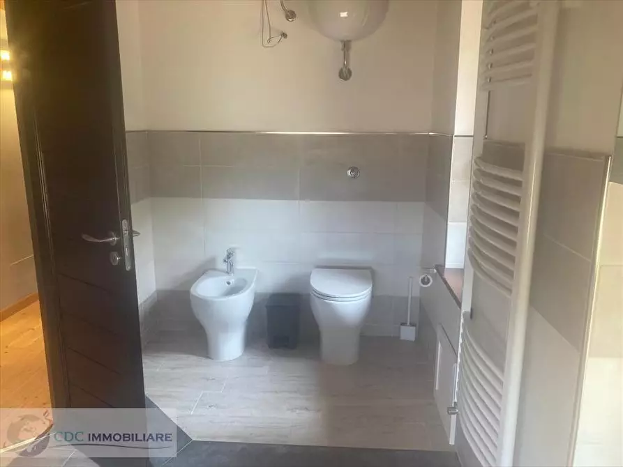 Immagine 16 di Villa in vendita  in contrada Margimuto a Santo Stefano Quisquina