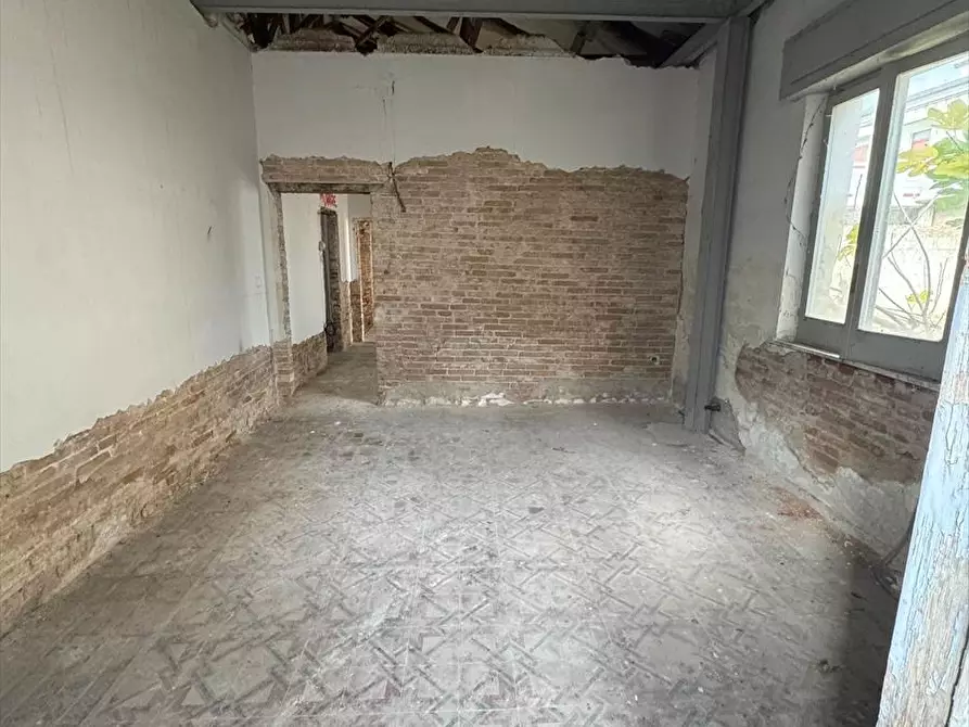 Immagine 7 di Casa indipendente in vendita  a Taurianova