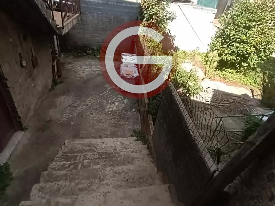 Immagine 13 di Appartamento in vendita  a Taurianova