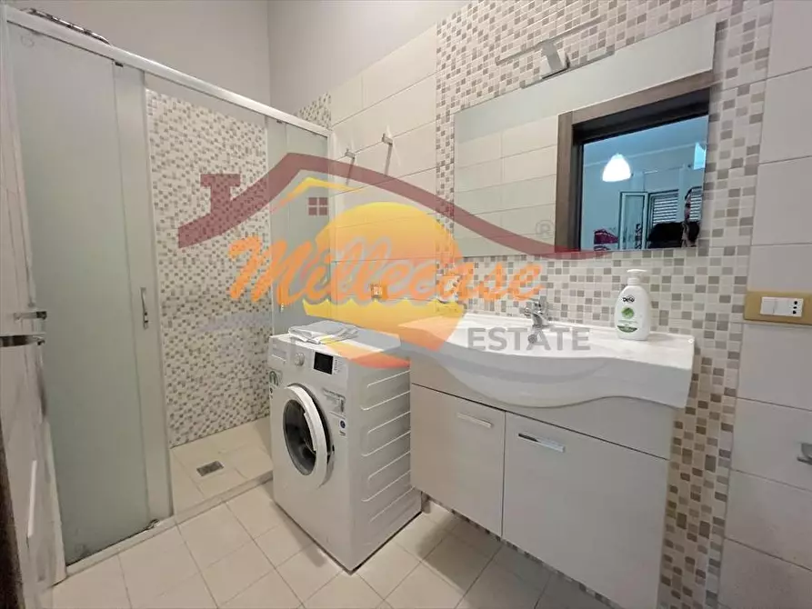 Immagine 18 di Villa in vendita  in via Elorina a Siracusa