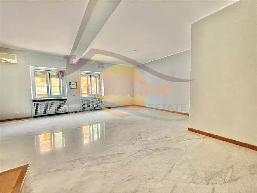 Immagine 23 di Appartamento in vendita  a Siracusa