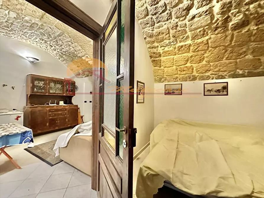 Immagine 13 di Appartamento in vendita  in via amalfitania a Siracusa