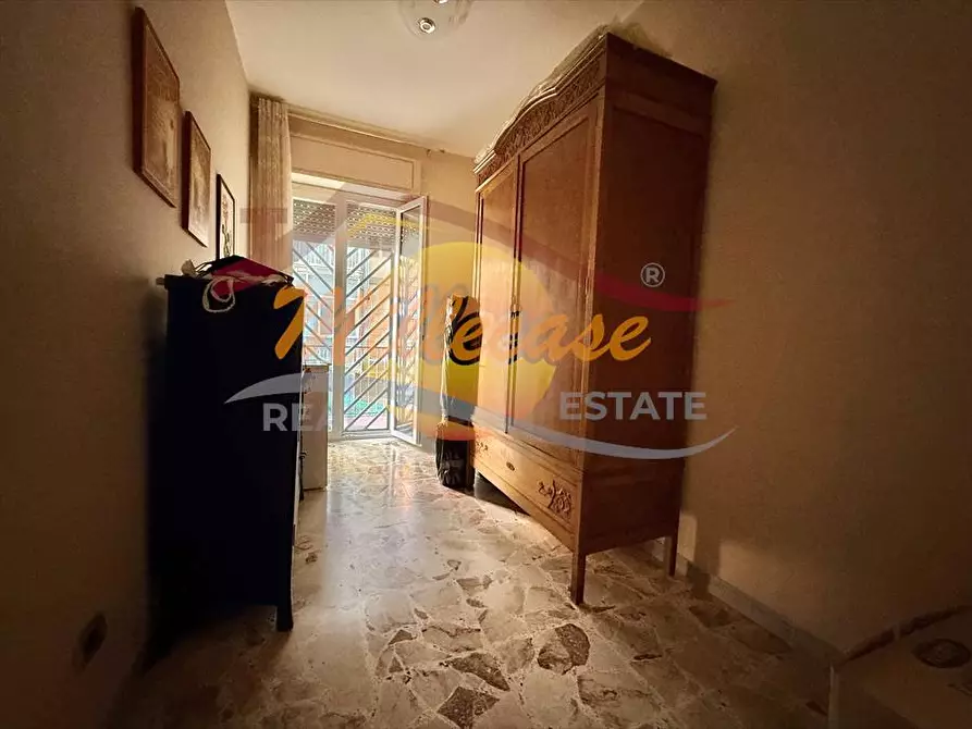 Immagine 25 di Appartamento in vendita  in VIAL FILLIOLEY a Siracusa