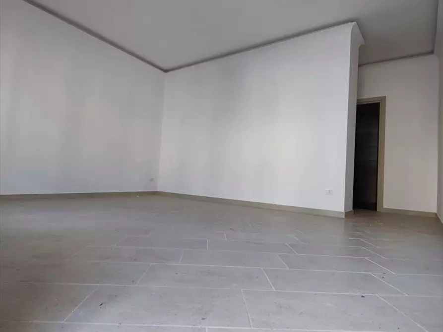 Immagine 3 di Appartamento in vendita  a Taurianova