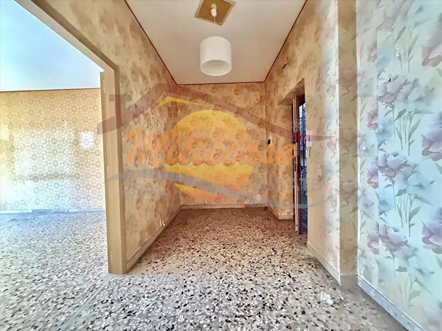 Immagine 10 di Appartamento in vendita  in VIALE TICA a Siracusa