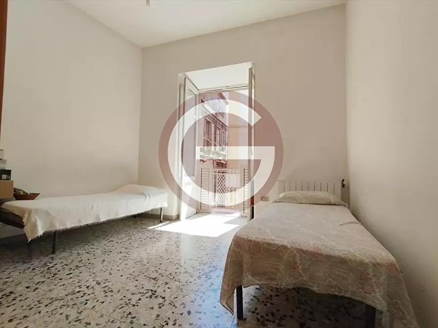 Immagine 5 di Palazzo in vendita  a Cittanova