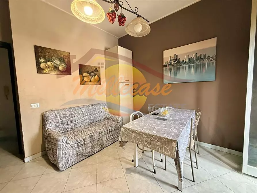 Immagine 19 di Appartamento in vendita  a Siracusa