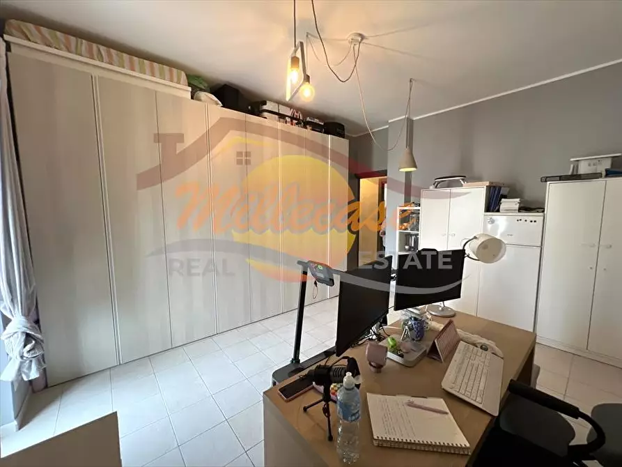 Immagine 20 di Appartamento in vendita  in viale tunisi a Siracusa