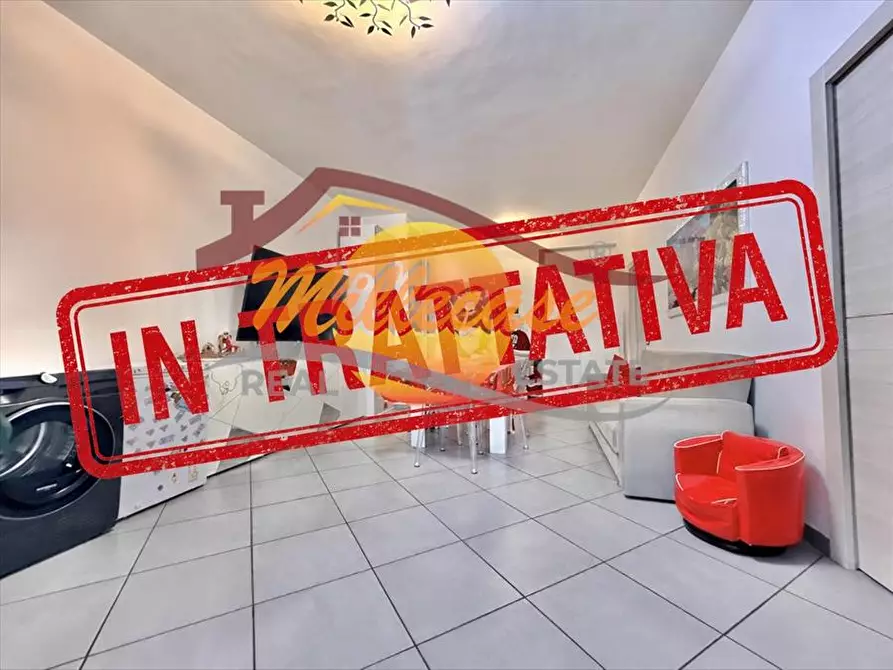 Immagine 1 di Appartamento in vendita  in VIALE TICA a Siracusa