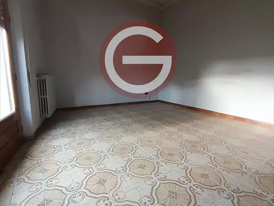 Immagine 6 di Casa indipendente in vendita  a Polistena