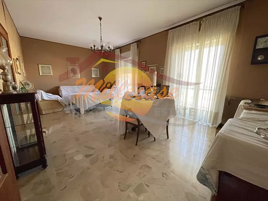 Immagine 1 di Appartamento in vendita  in VIA ALESSANDRO SPECCHI a Siracusa