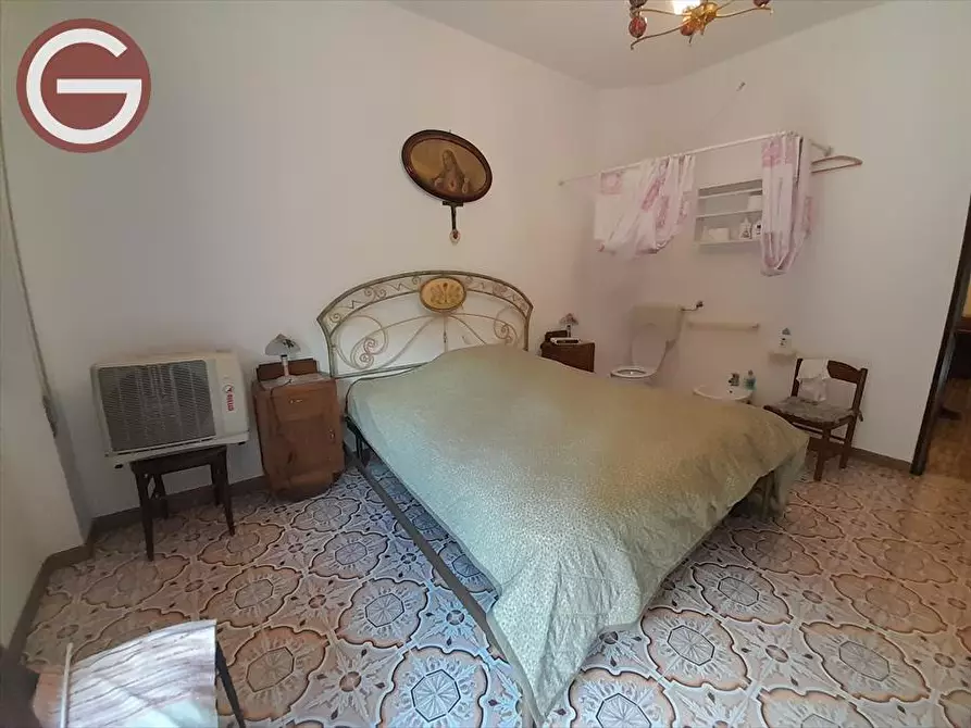 Immagine 14 di Casa indipendente in vendita  a Cittanova