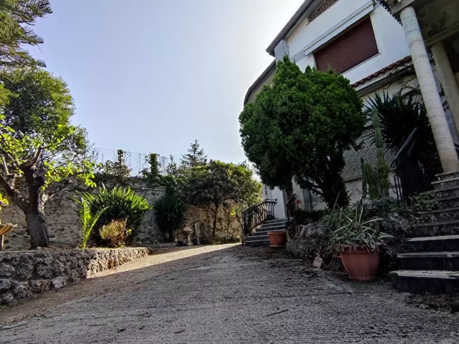 Immagine 30 di Villa in vendita  a Taurianova
