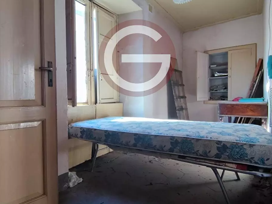 Immagine 7 di Casa indipendente in vendita  a Cittanova
