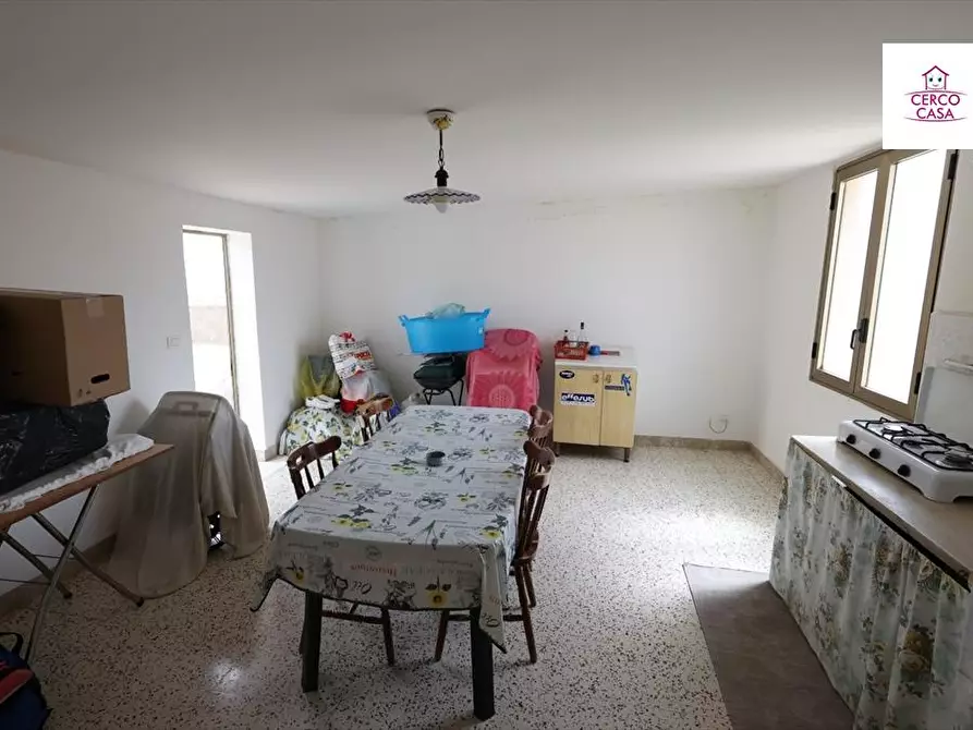 Immagine 20 di Appartamento in vendita  in via corallai  a Trapani