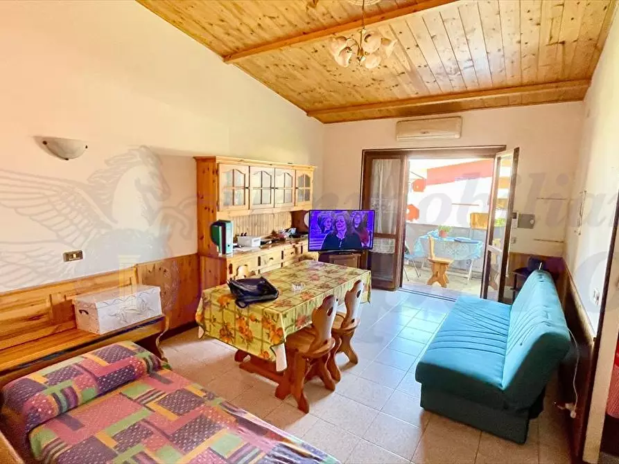 Immagine 5 di Appartamento in vendita  in Via Ascoli Piceno 59 a Ardea