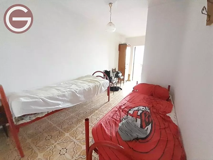 Immagine 17 di Casa indipendente in vendita  a Cittanova