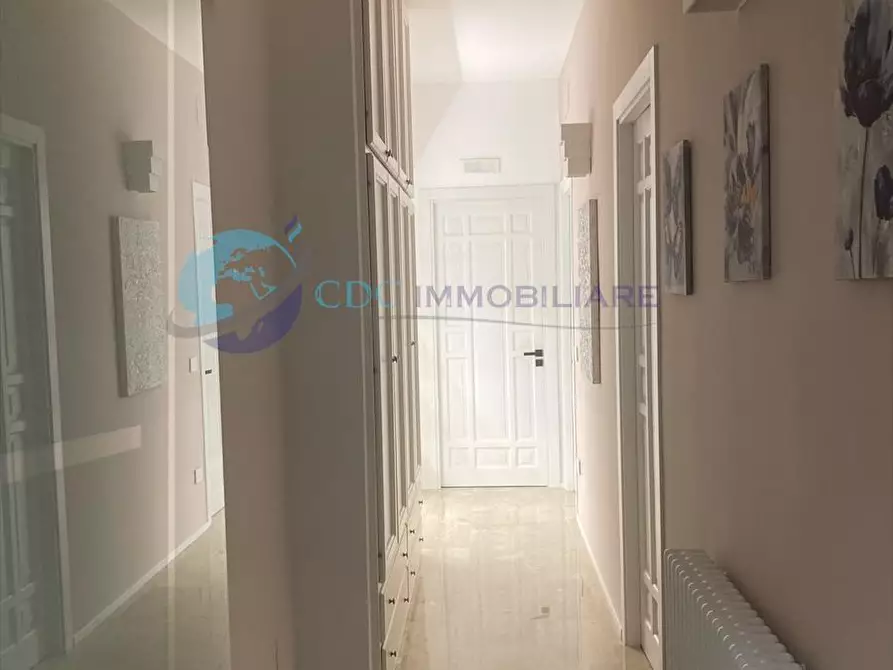 Immagine 14 di Appartamento in vendita  in via San Biagio  a San Giovanni Gemini