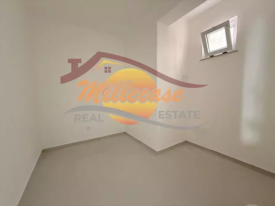 Immagine 13 di Appartamento in vendita  in Viale Epipoli a Siracusa