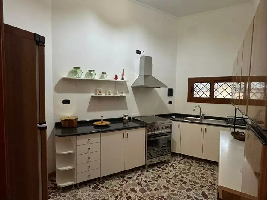 Immagine 13 di Appartamento in vendita  a San Ferdinando