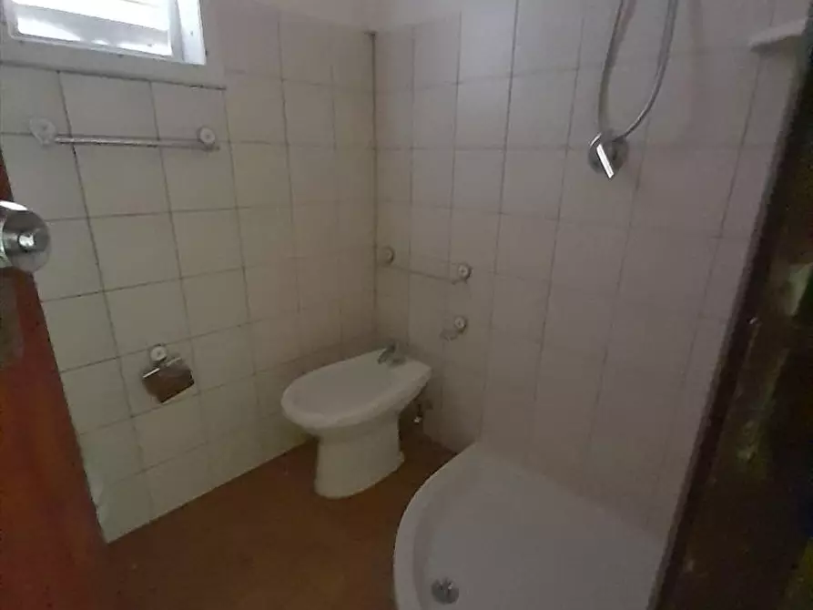 Immagine 16 di Casa indipendente in vendita  a Cittanova