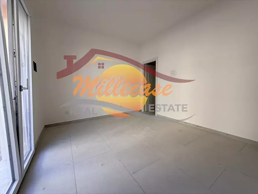 Immagine 21 di Appartamento in vendita  in Viale Epipoli a Siracusa