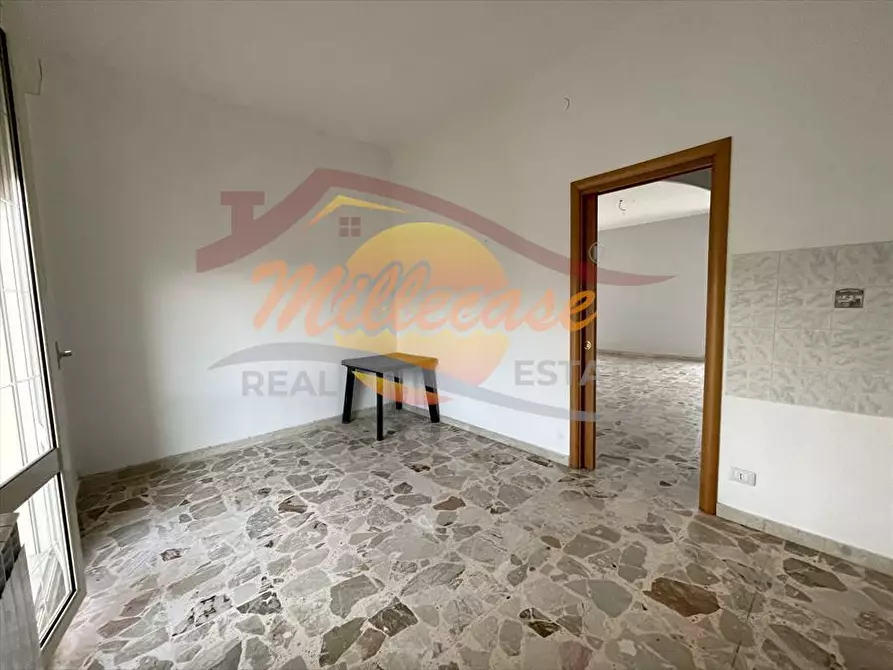 Immagine 9 di Attico in vendita  in via tisia a Siracusa