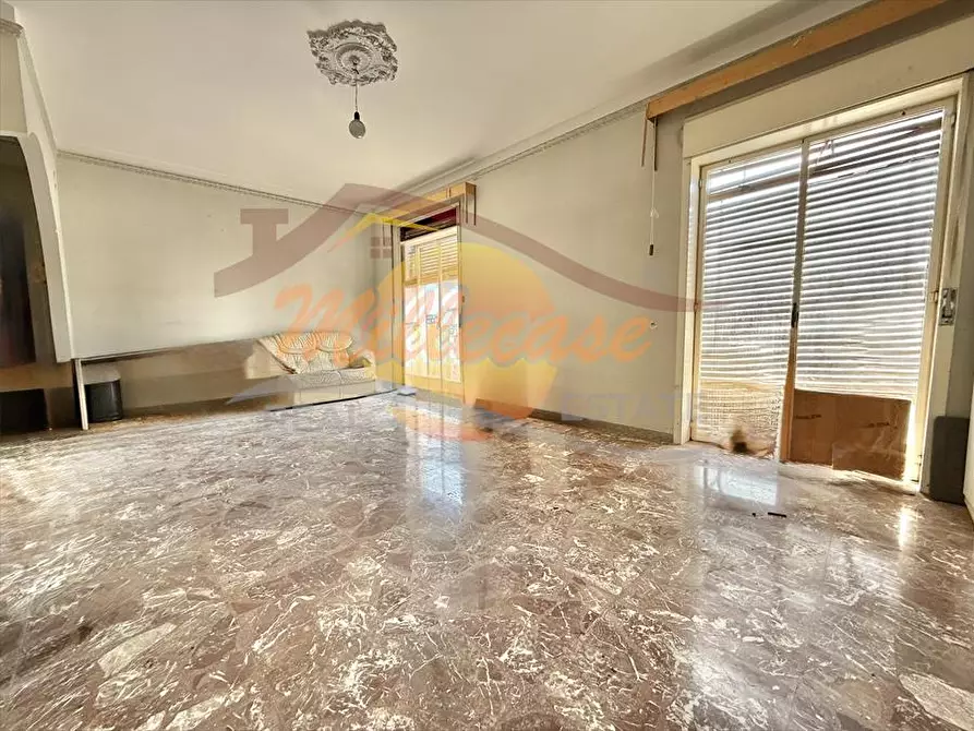 Immagine 6 di Appartamento in vendita  in VIA MASCALUCIA a Siracusa