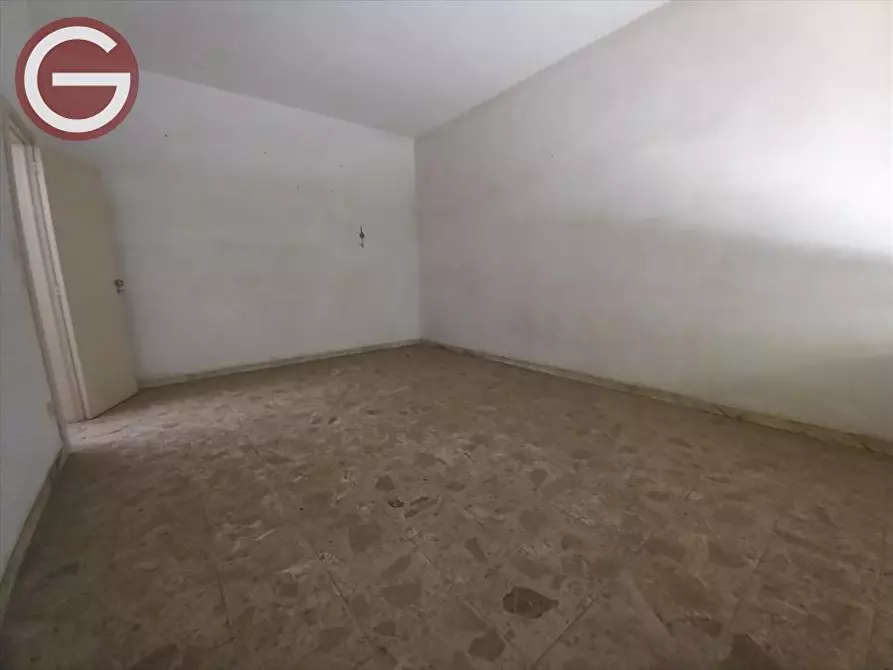 Immagine 17 di Casa indipendente in vendita  a Cittanova