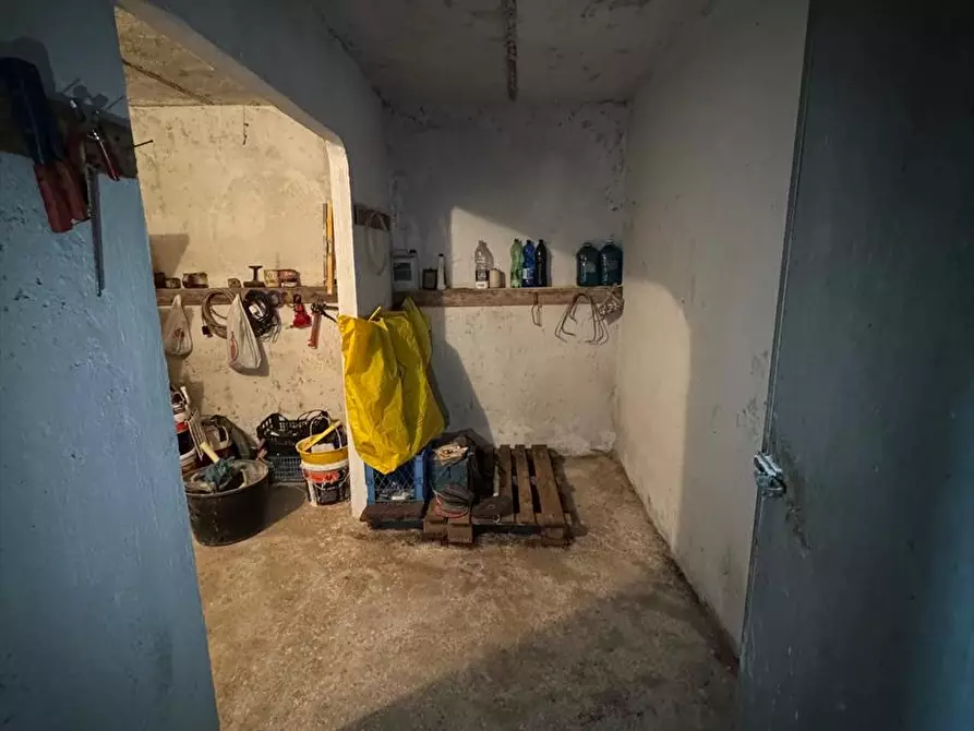 Immagine 16 di Appartamento in vendita  a Cittanova