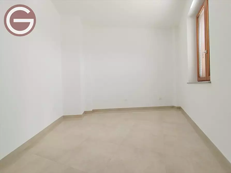 Immagine 15 di Villa in vendita  a Taurianova