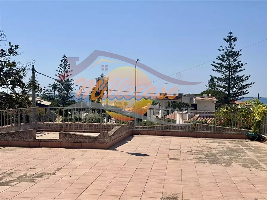 Immagine 22 di Villa in vendita  in viale dei lidi a Siracusa