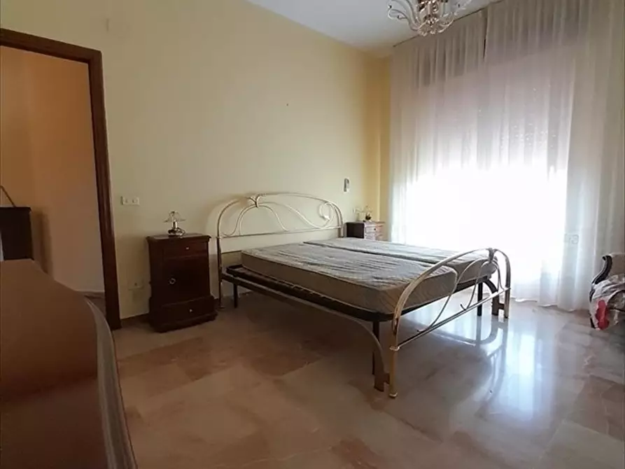 Immagine 9 di Appartamento in vendita  a Cittanova