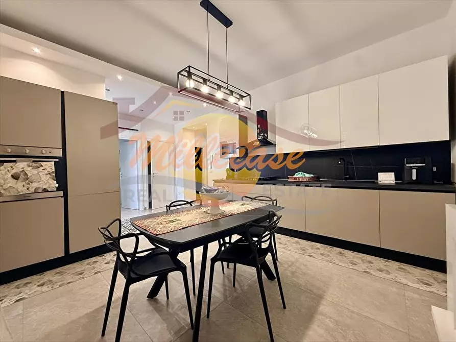 Immagine 29 di Appartamento in vendita  in viale dei comuni a Siracusa