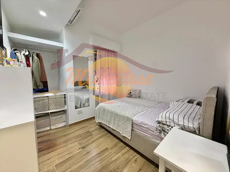 Immagine 22 di Appartamento in vendita  in viale santa panagia a Siracusa