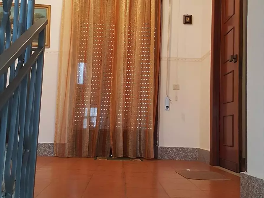 Immagine 15 di Appartamento in vendita  a Taurianova