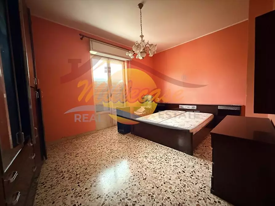 Immagine 3 di Appartamento in vendita  in via isonzo 159 a Siracusa