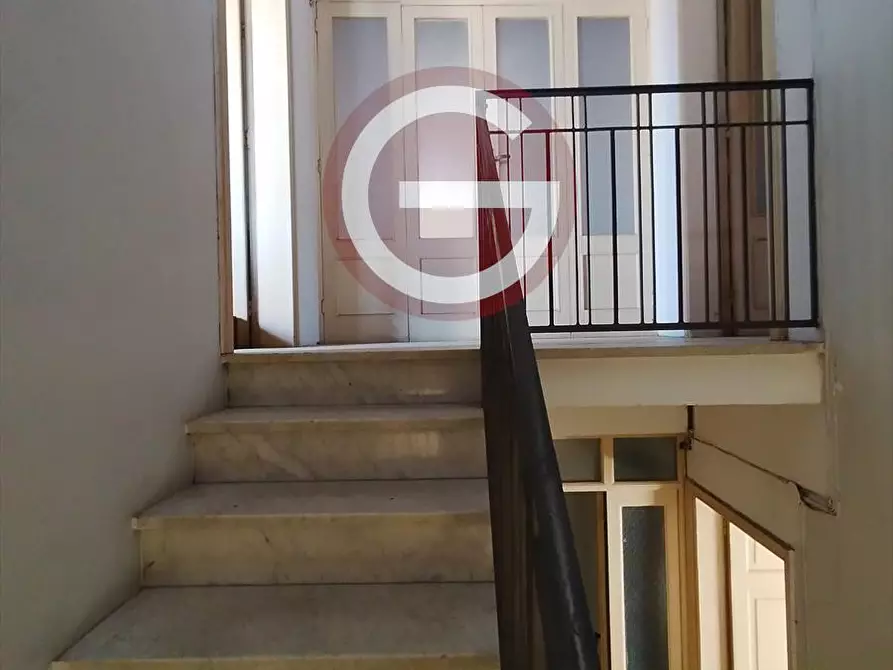 Immagine 23 di Palazzo in vendita  a Cittanova
