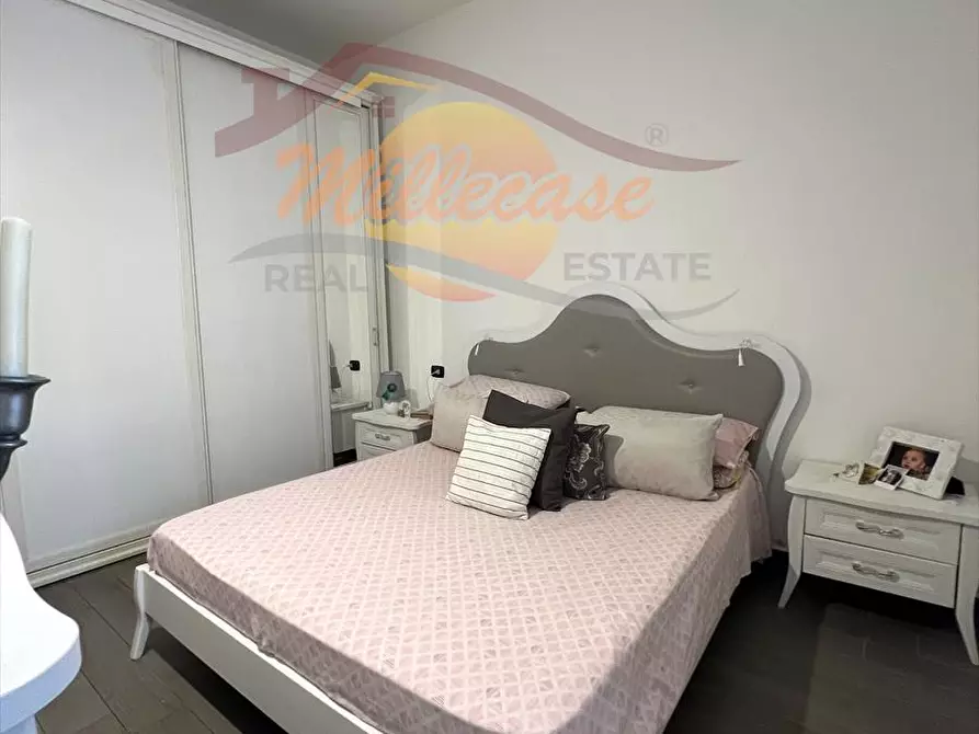Immagine 19 di Appartamento in vendita  in via aidone a Siracusa
