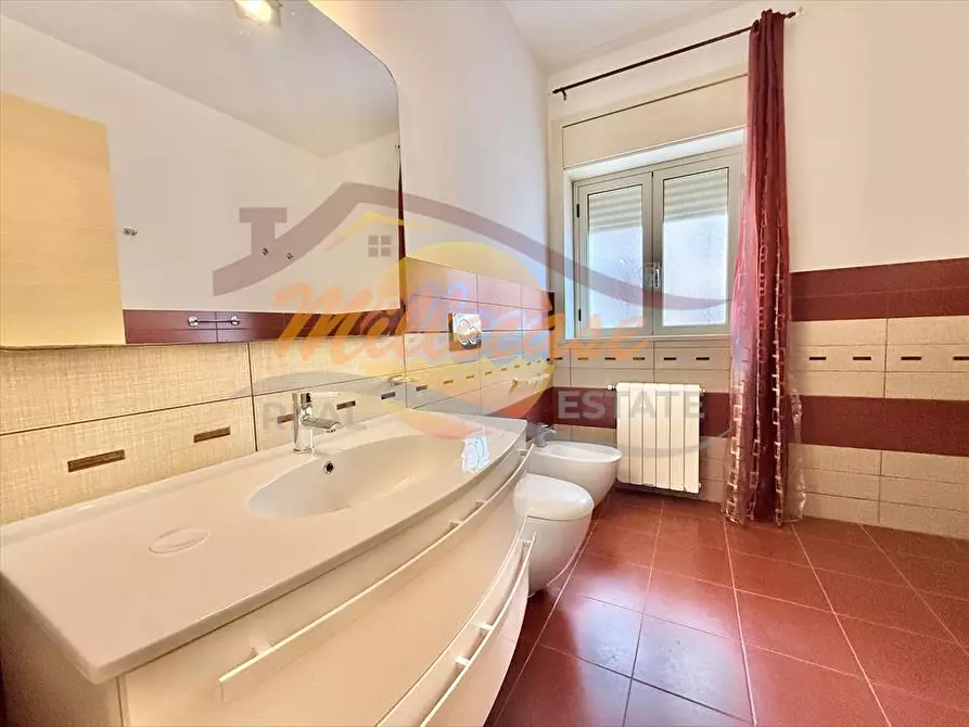 Immagine 16 di Appartamento in vendita  in VIALE SCALA GRECA a Siracusa