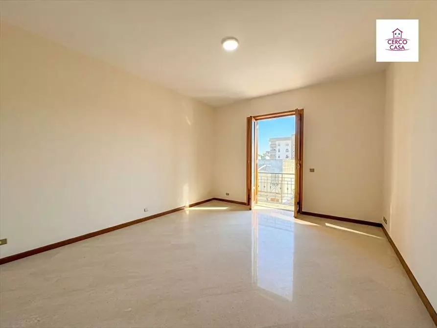 Immagine 20 di Casa indipendente in vendita  in VIA MICHELE AMARI a Trapani