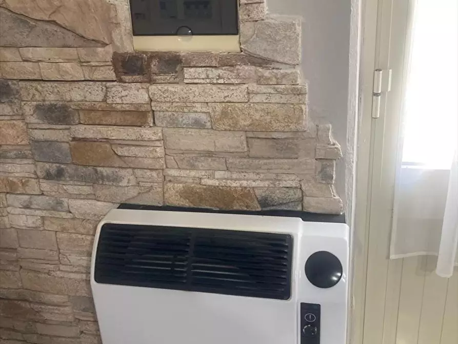 Immagine 10 di Casa indipendente in vendita  in Via Mulini A Vento 99 a Valledolmo