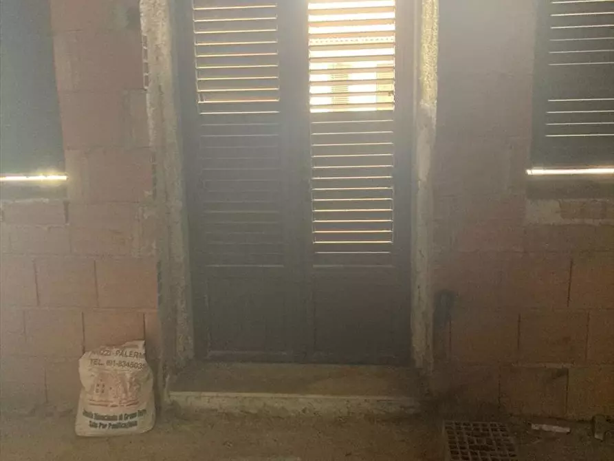 Immagine 8 di Appartamento in vendita  in Via Sandro Pertini 3  a Prizzi