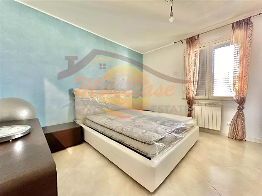 Immagine 14 di Appartamento in vendita  in floridia a Siracusa