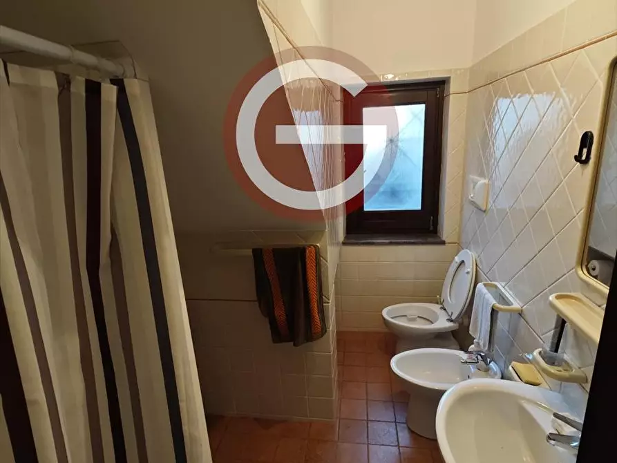 Immagine 30 di Villa in vendita  a Cittanova